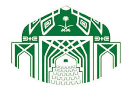 Maybe you would like to learn more about one of these? Ø§ÙØ²ÙØ§Ø© ÙØ§ÙØ¯Ø®Ù 59 Ø®Ø¯ÙØ© Ø¥ÙÙØªØ±ÙÙÙØ© ÙÙØªØ³Ø¬ÙÙ ÙØ§ÙØªÙÙÙØ¶ ÙØ§ÙØ³Ø¯Ø§Ø¯ Ø§ÙÙØ¯ÙÙØ©