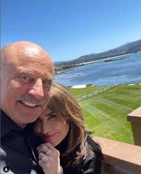 Just beautiful and blessed🥰 If you're a huge fan of mine can I get a big  YESS !!!!! I love you all ❤️