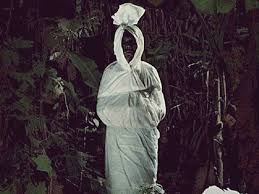Namun menurut hadist rasullullah saw mimpi ada 3 perkara yaitu. 3 Arti Mimpi Bertemu Dan Dikejar Pocong Okezone Lifestyle
