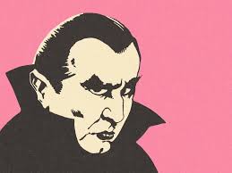 121 years after Bram Stoker's 'Dracula', his great-grandnephew has  resurrected the vampire... and his creator | The Independent | The  Independent