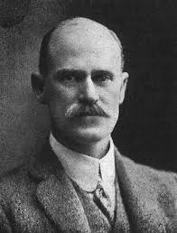 Architects and builders