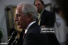 308 Missile R 1 Stock Photos, High-Res Pictures, and Images