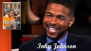 Shelby Podcast: ISC 2016 Keynote Speaker