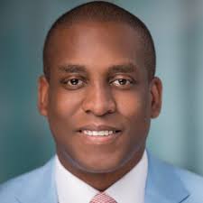 georgia #lawyer #georgiabar #smalltown #inthenews