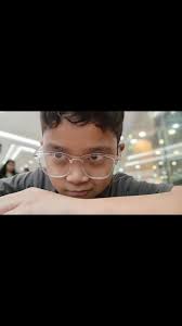 Pauline Rivera Lopez