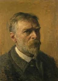 Wikidata:WikiProject sum of all paintings/Location/Netherlands/Painters  born in North Holland