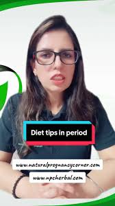 Answer to @seaemerald Follow me