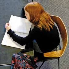 Pin Op Huiswerk En Leren