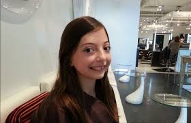 Your hair care, esthetics, laser hair removal, wrinkle reduction, hydrafacial. 200 Top Women S Clothing Stores Locations In California Best Fredericksburg Va Salon Hair Salon Fredericksburg Va New U Hair