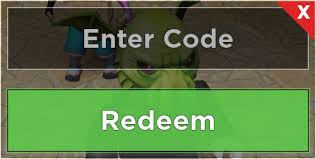 The rules of the tower heroes game are very simple. Tower Heroes Codes Real Roblox Codes May 2020 Tower Heroes Codes Roblox Roblox Codes Coding Codes Grant Special Skins And Items To The Player