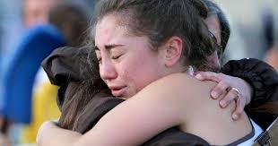 Field hockey: 'Amazing year' for Stonington ends with loss in Class S  finals