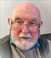 Memories of Fr Jim Esler