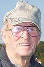 Frank E. Watson, Sr. Obituary (1936