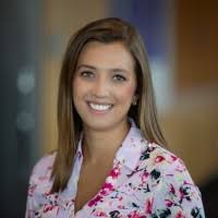 Erin Baumgarten's Instagram, Twitter & Facebook