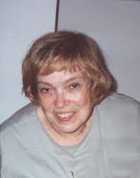 Karen Schmidgall's Instagram, Twitter & Facebook