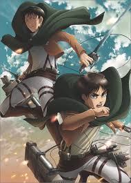 Shingeki no kyojin , lit. é€²æ'ƒã®å·¨äºº 2020å¹´ã‚«ãƒ¬ãƒ³ãƒ€ãƒ¼ Attack On Titan Hmv Books Online Online Shopping Information Site 20cl40 English Site