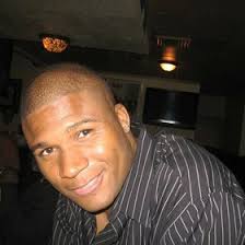 Stanley Kelly (papukelly20)