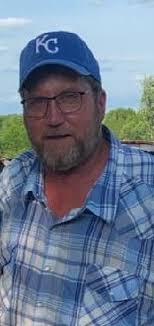 Mark Bernard Obituary (2023)