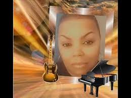 DJ WILMA'S GROWN & SEXY CHANNEL