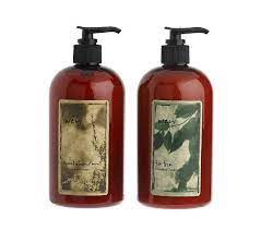 You have searched for wen hair care tea tree in many merchants, compared about products prices & reviews before deciding to buy them. Wen By Chaz Dean Sweet Almond Mint Tea Tree Duo Qvc Com