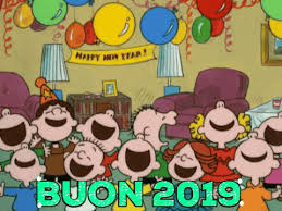 Gif Buon Anno Compleanno Snoopy Buon Compleanno Divertente Auguri Di Compleanno