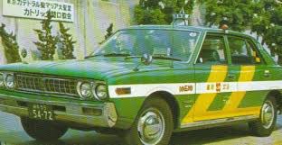 タクシー仕様車 車 日産自動車 タクシー