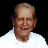 Sonny Raymond Wiseman Obituary (2023)