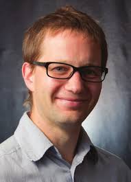 94760 BUSM Amyloid NL.indd