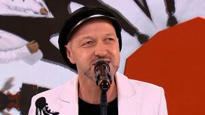 LISTOPAD 2021 3.11.2021 cz. III