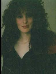 Sharon Hynes (@smiggling)