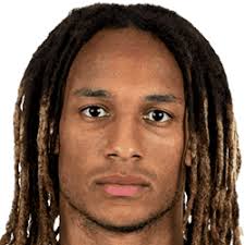 Nuno tavares fm20 reviews and screenshots with his fm2020 attributes, current ability, potential ability and salary. Nuno Tavares Fm 2021 Profile Reviews