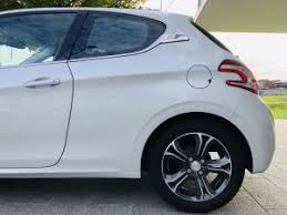 Image result for Blanc Antarctique 2014 Peugeot