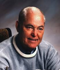 John Alexander Nickerson