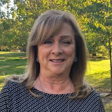 Last week NICE Actimize Engage 2025 was truly enlightening.