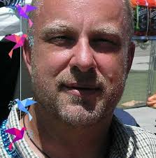 How to repair a Yamaha Av Receiver?