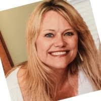 Cindy Beebe's Instagram, Twitter & Facebook