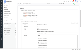 Support, sales or suggestions ticket tool can do it all. Trouble Ticket System Help Desk Trouble Ticket Software Service Ticket Software Ticket Monitoring Tools For Service Desk Issue Tracking Software Manageengine Servicedesk Plus