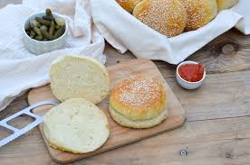 29,969 likes · 28 talking about this · 20,098 were here. Pains Burger Maison La P Tite Cuisine De Pauline