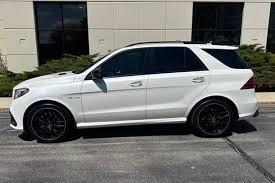 Image result for Diamond White 2017 GLE