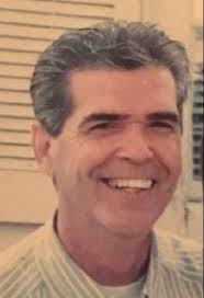 Michael Pugh Obituary (2021)