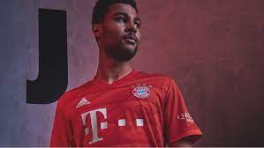 Check spelling or type a new query. Bayern Munich New Kit 2019 Cheap Online