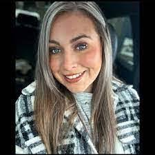 Haley Stoddard's Instagram, Twitter & Facebook