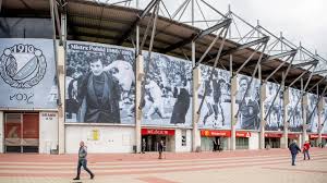 Overview of all signed and sold players of club widzew lodz for the current season. Widzew Lodz Bedzie Mial Nowego Wlasciciela Polsat Sport