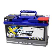X2power Premium Agm Battery For 2010 Audi A4 Quattro L4 2 0l 640cca Pr J0r Car And Truck Cars Trucks Audi A4 Audi