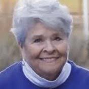 Garlock Family Obituaries