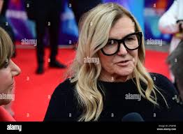 Ellen martin hi-res stock photography and images