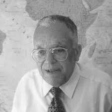 Apresentação de Condolências » FTR