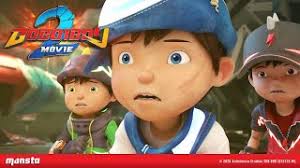 We did not find results for: Boboiboy Galaxy Ep11 Pertarungan Hangat A Fiery Fight Eng Subtitles Ø¯ÛŒØ¯Ø¦Ùˆ Dideo