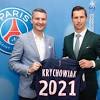 Grający na co dzień w rosji grzegorz krychowiak był gościem ostatniej, oficjalnej konferencji prasowej organizowanej przed każdym meczem uefa euro 2020. 1