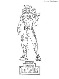 18 free printable fortnite coloring pages | season 10, drift, llama, skull trooper. 200 Fortnite Coloring Pages Ideas Coloring Pages Fortnite Coloring Pages For Kids